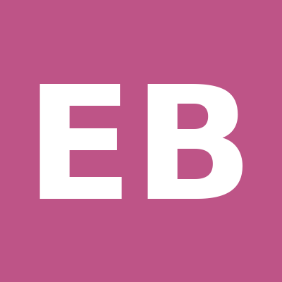 Ece Bademli