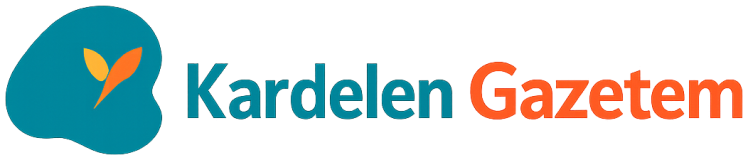 Kardelen Gazetem